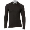 Alussärk pikk Northwave Karbon tex ebony M thumbnail 1