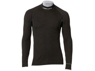 Alussärk pikk Northwave Karbon tex ebony M