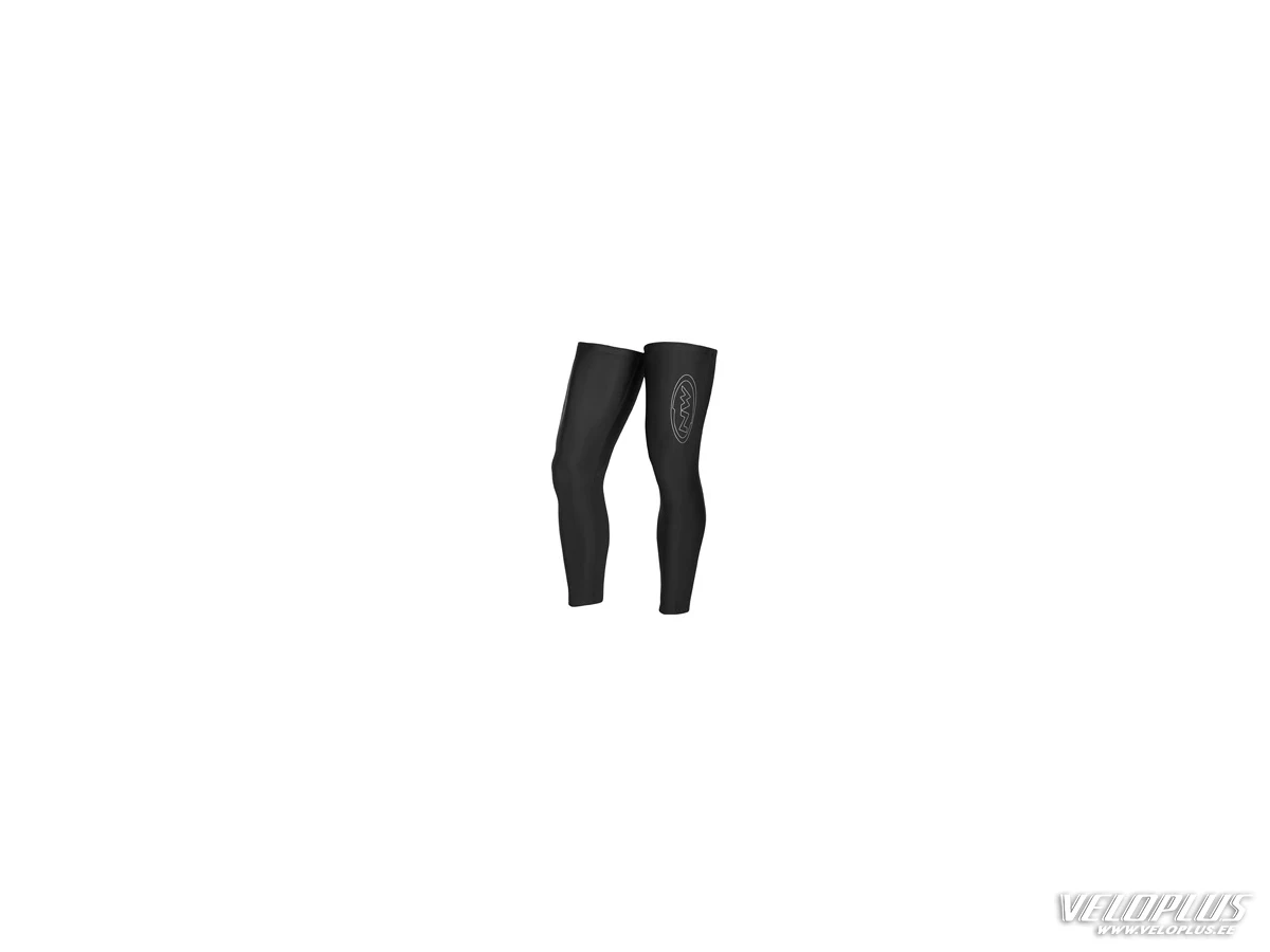 Leg Warmer Northwave black L