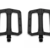 ACID Pedals FLAT C3-ZP black thumbnail 1