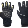 Product thumbnail image