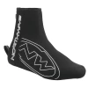 Shoecover Northwave Blade 2 long black XL thumbnail 1