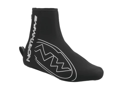 Shoecover Northwave Blade 2 long black XL
