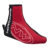 Shoecover Northwave Blade 2 long red/black XL thumbnail 1