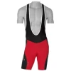 Shorts Northwave Blade short red/black XL thumbnail 1