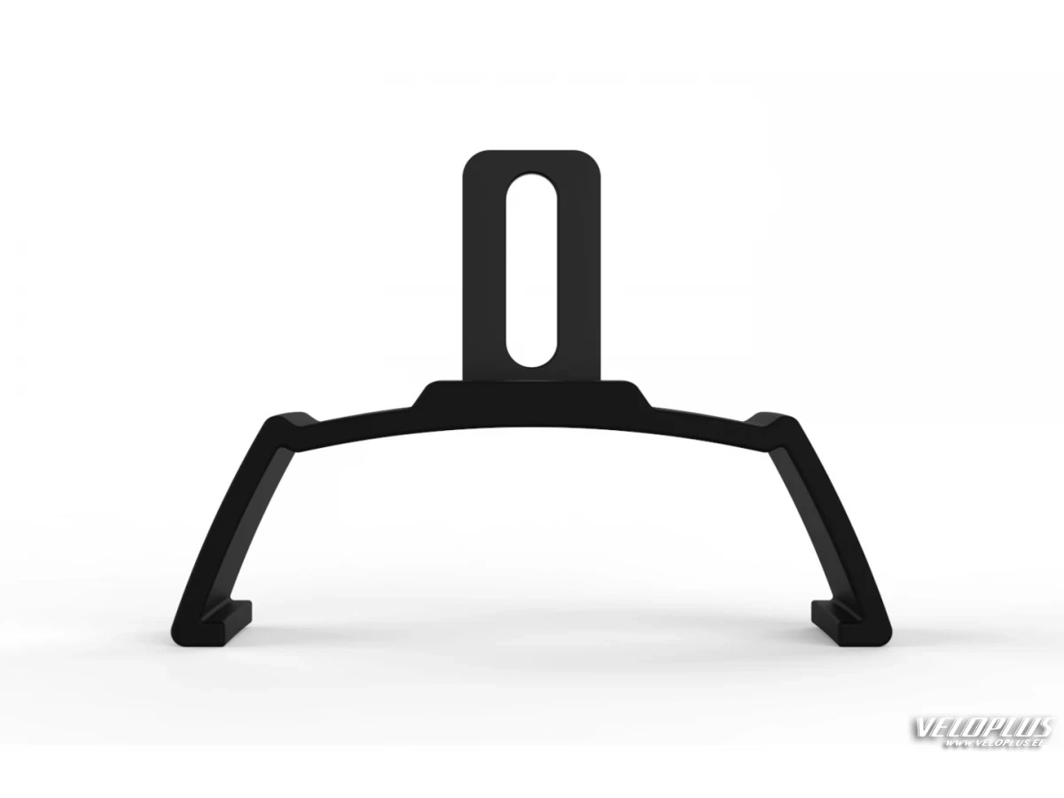 Porilaua adapter ACID Slide Bridge 65mm, 29"