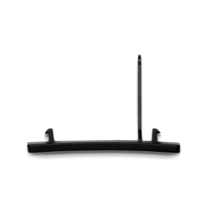 ACID Mudguard Fork Bridge Adapter 35mm 2.0