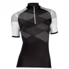 Jersey Northwave Niagara M thumbnail 1