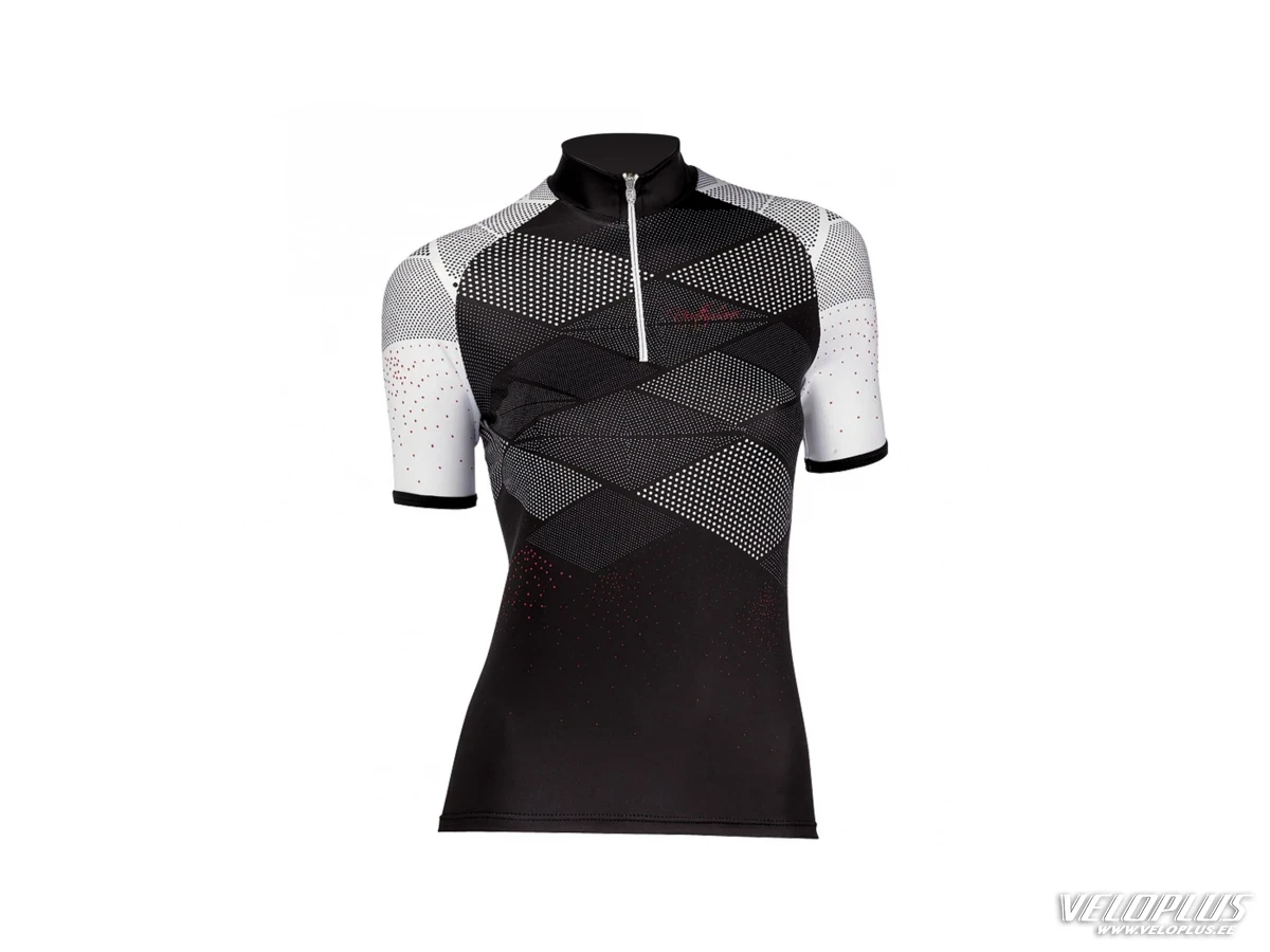 Jersey Northwave Niagara M