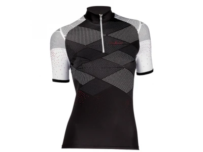 Jersey Northwave Niagara M
