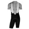 Shorts Northwave 53/11 short traksidega CARB black L thumbnail 1