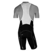 Shorts Northwave 53/11 short traksidega CARB black L thumbnail 2