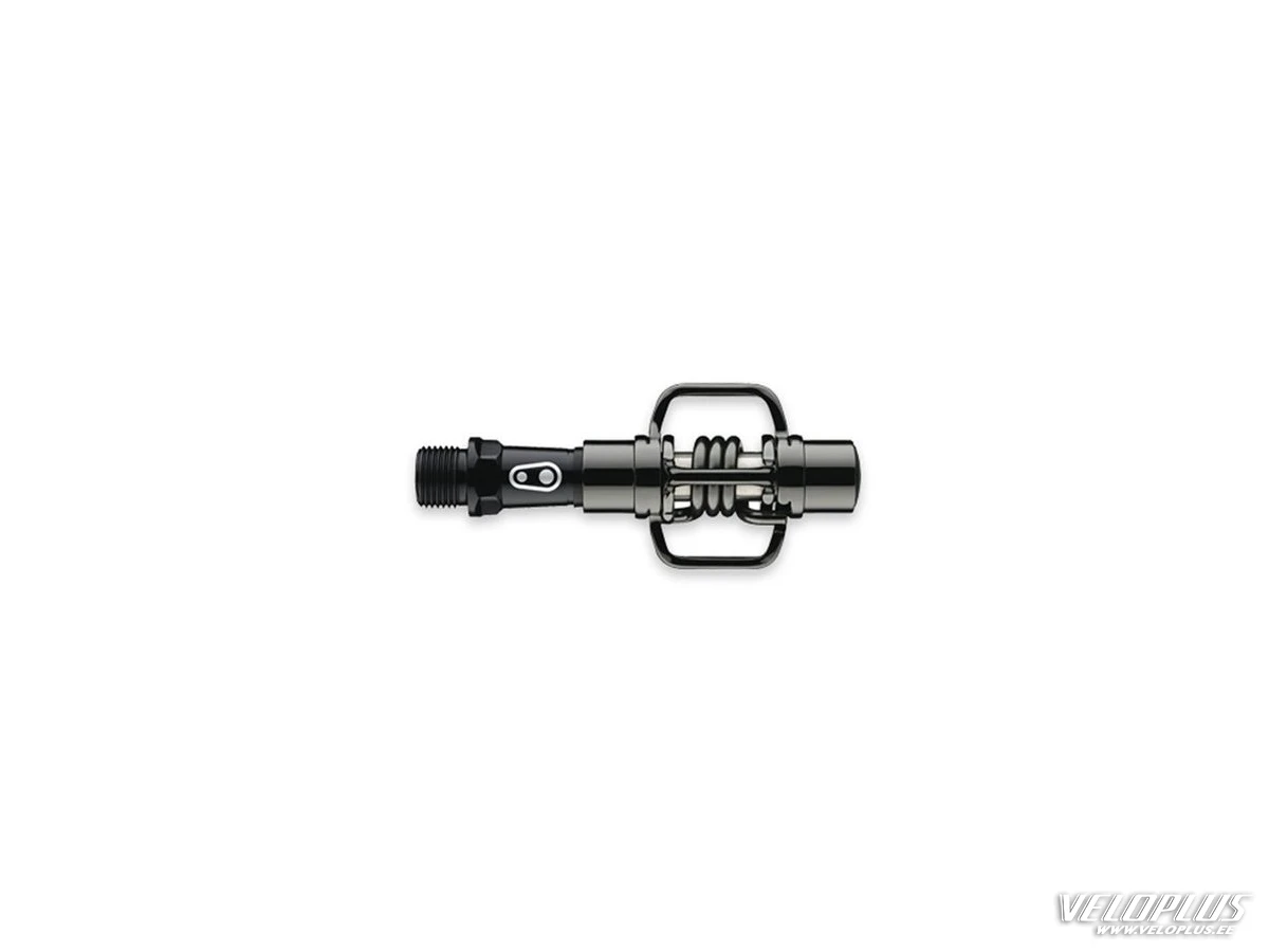Pedaalid Crank Brothers Egg Beater C