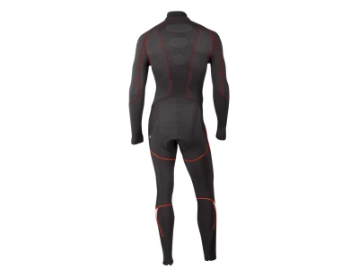 Bib tights Northwave 53/11 Artic black XL