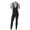 Bib tights Northwave Blade front protect black 3XL thumbnail 1