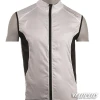 Vest Northwave North Wind valge-must L thumbnail 1