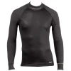 Alussärk Northwave Karbon Tex ebony L thumbnail 1