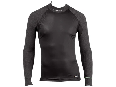 Alussärk Northwave Karbon Tex ebony L