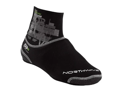 Kingakatted Northwave Endurance must M (38-40)