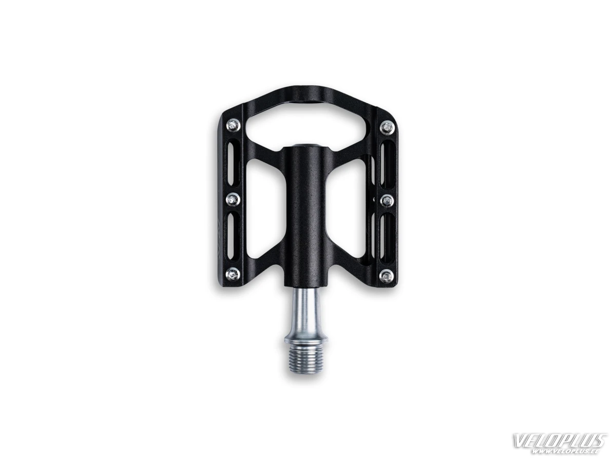 Pedaalid RFR Flat Urban HPA must