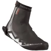 Kingakatted Northwave H2O Extreme must L (41-43) thumbnail 1