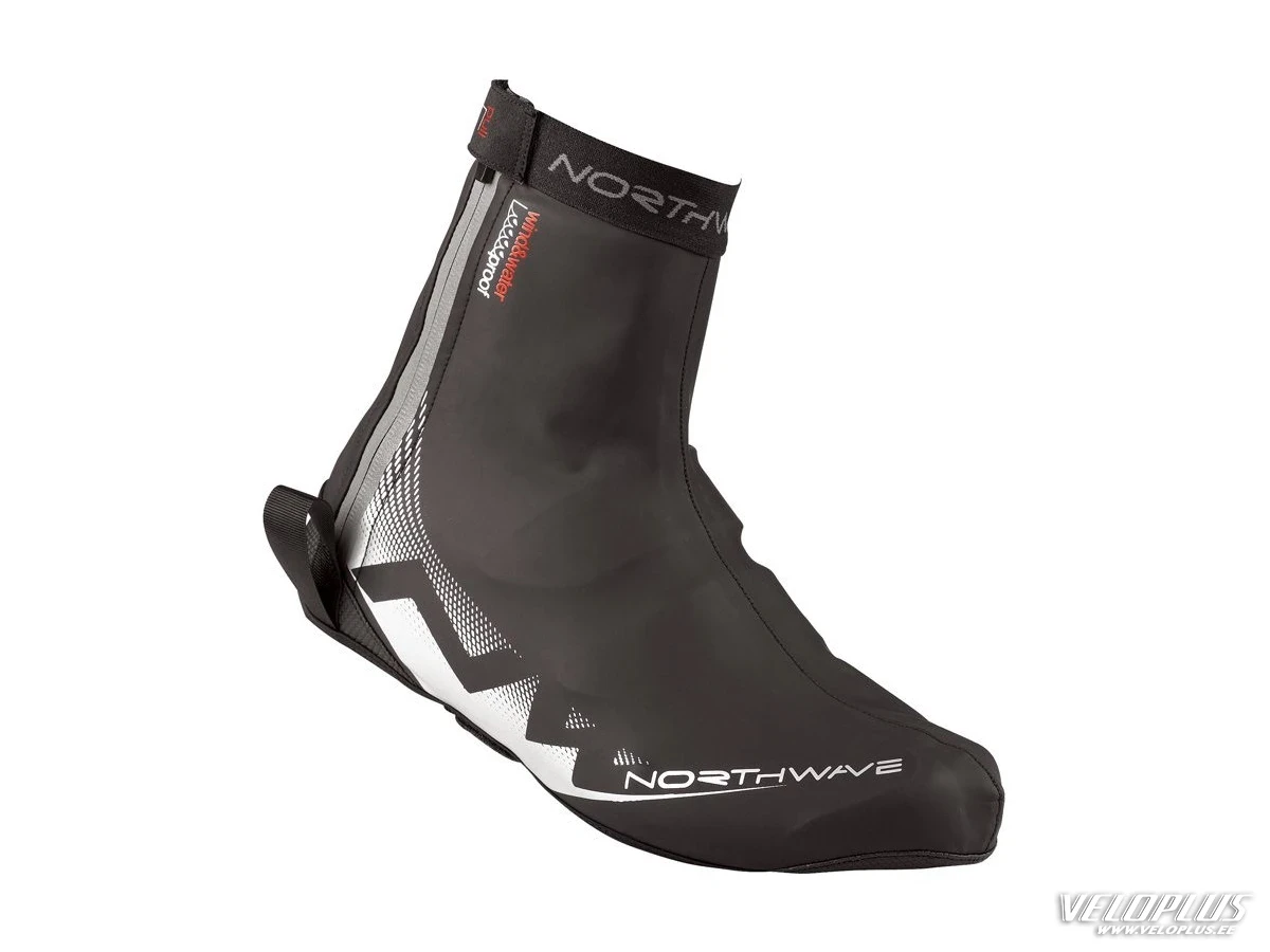 Kingakatted Northwave H2O Extreme must L (41-43)