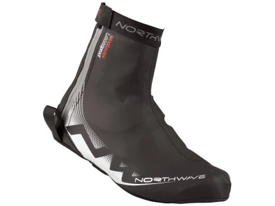 Kingakatted Northwave H2O Extreme must L (41-43)