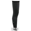 Sääred Northwave EVO LEG WARMERS must S/M thumbnail 1