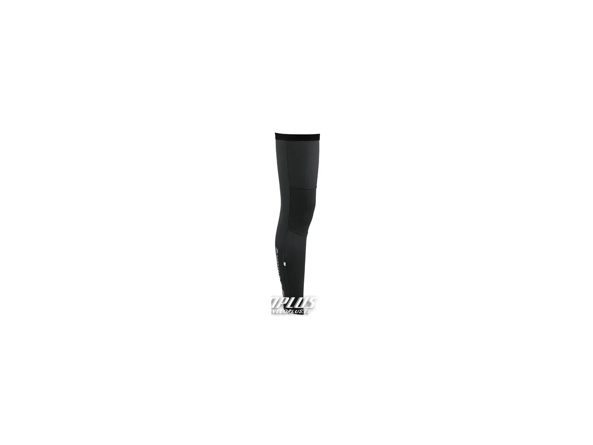 Sääred Northwave EVO LEG WARMERS must S/M