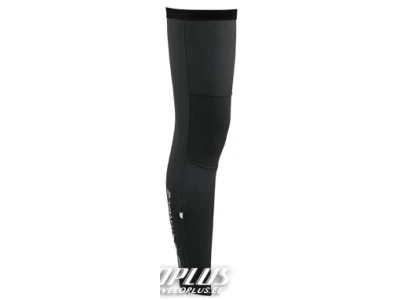 Sääred Northwave EVO LEG WARMERS must S/M