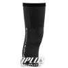 Põlved Northwave EVO KNEE WARMERS must SM thumbnail 1