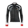 Jacket Northwave Logo black  XL thumbnail 1