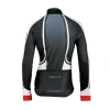 Jacket Northwave Logo black  XL thumbnail 2