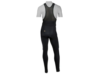 Pikad püksid Northwave Fighter must  4XL