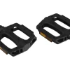 Pedals KLS Drifter black thumbnail 1