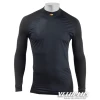 Underwear jersey Northwave TECH L/S black XS thumbnail 1