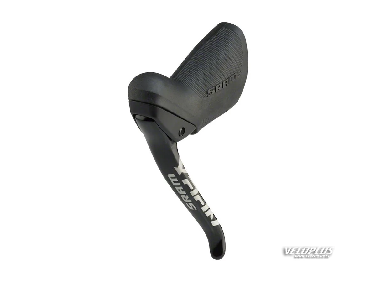 Pidurilink Sram Apex1 vasak