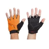 Lühikesed kindad Northwave Force oranž fluo XL thumbnail 1