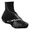 Shoecover Northwave Endurance black  M thumbnail 1