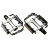 Pedals KLS Master