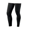 Sääred Northwave EASY LEG WARMERS must SM (suvised) thumbnail 1
