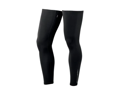Sääred Northwave EASY LEG WARMERS must SM (suvised)