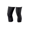 Northwave EASY KNEE WARMERS black SM (for summer) thumbnail 1