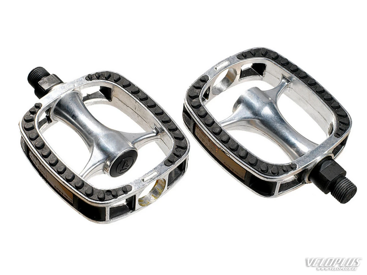 Pedals KLS Trail 30
