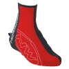 Kingakatted Northwave Fighter punane-must XL (44-46) thumbnail 1
