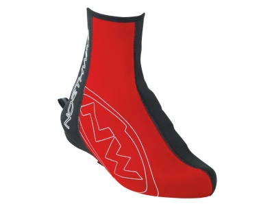 Kingakatted Northwave Fighter punane-must XL (44-46)