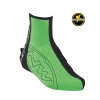 Kingakatted Northwave Fighter roheline fluorestseeruv-must S (35-37) thumbnail 1