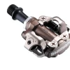 Pedaalid Shimano M540 bronks thumbnail 1