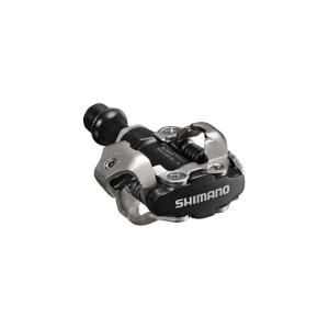 Pedals Shimano M540 black