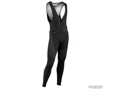 Pikad püksid Northwave 53/11 TOTAL PROTECTION must 3XL